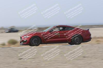 media/Oct-19-2025-Nasa (Sun) [[622c91e2bf]]/HPDE 3  and  4/Turn 9/